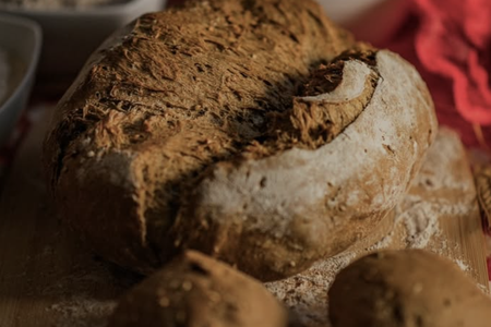 Immagine convenzione Alimenti