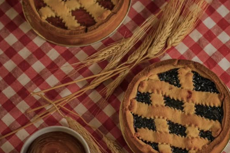 Immagine convenzione Alimenti