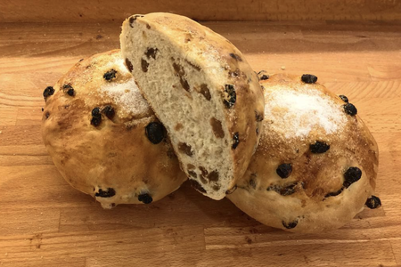 Immagine convenzione Alimenti