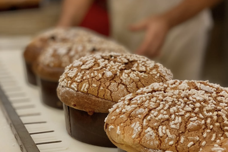 Immagine convenzione Alimenti
