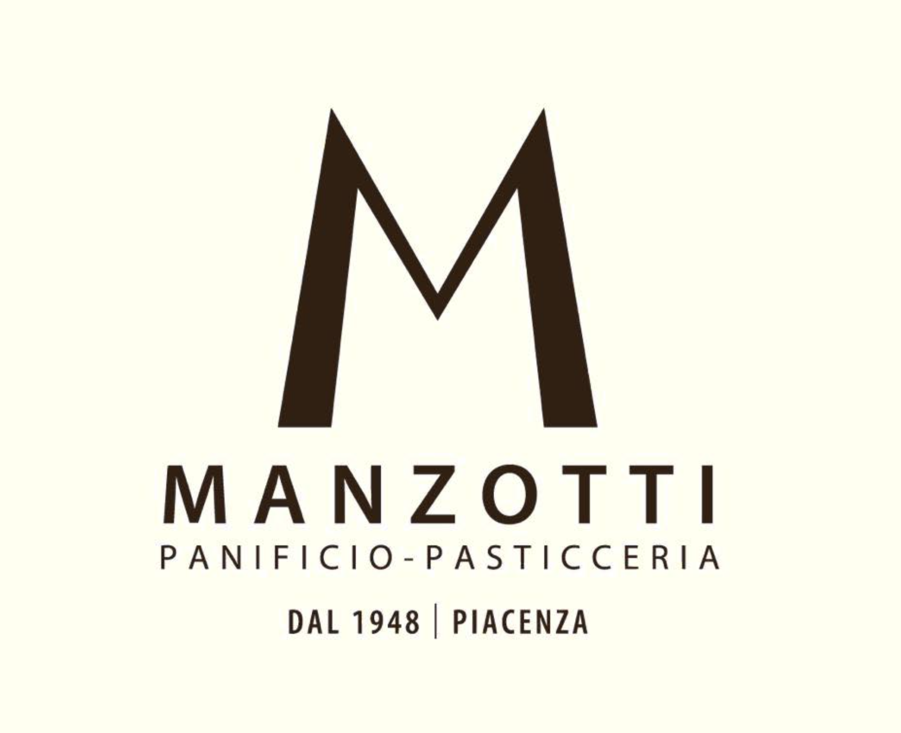Sconto sui prodotti da forno