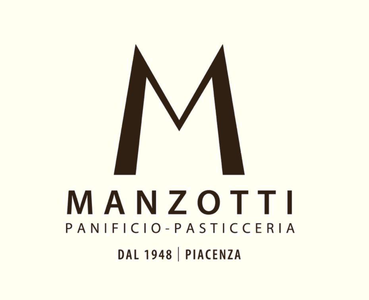 Sconto sui prodotti da forno