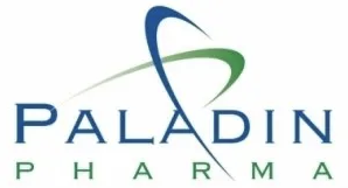 Sconto su cosmesi e solari