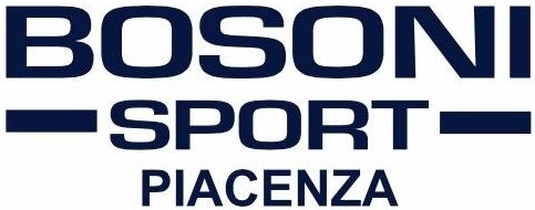 Sconto su attrezzatura running