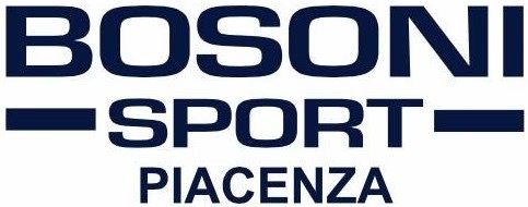 Sconto su attrezzatura running