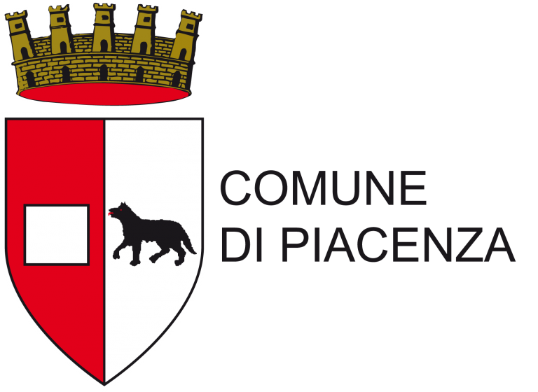Comune di Piacenza