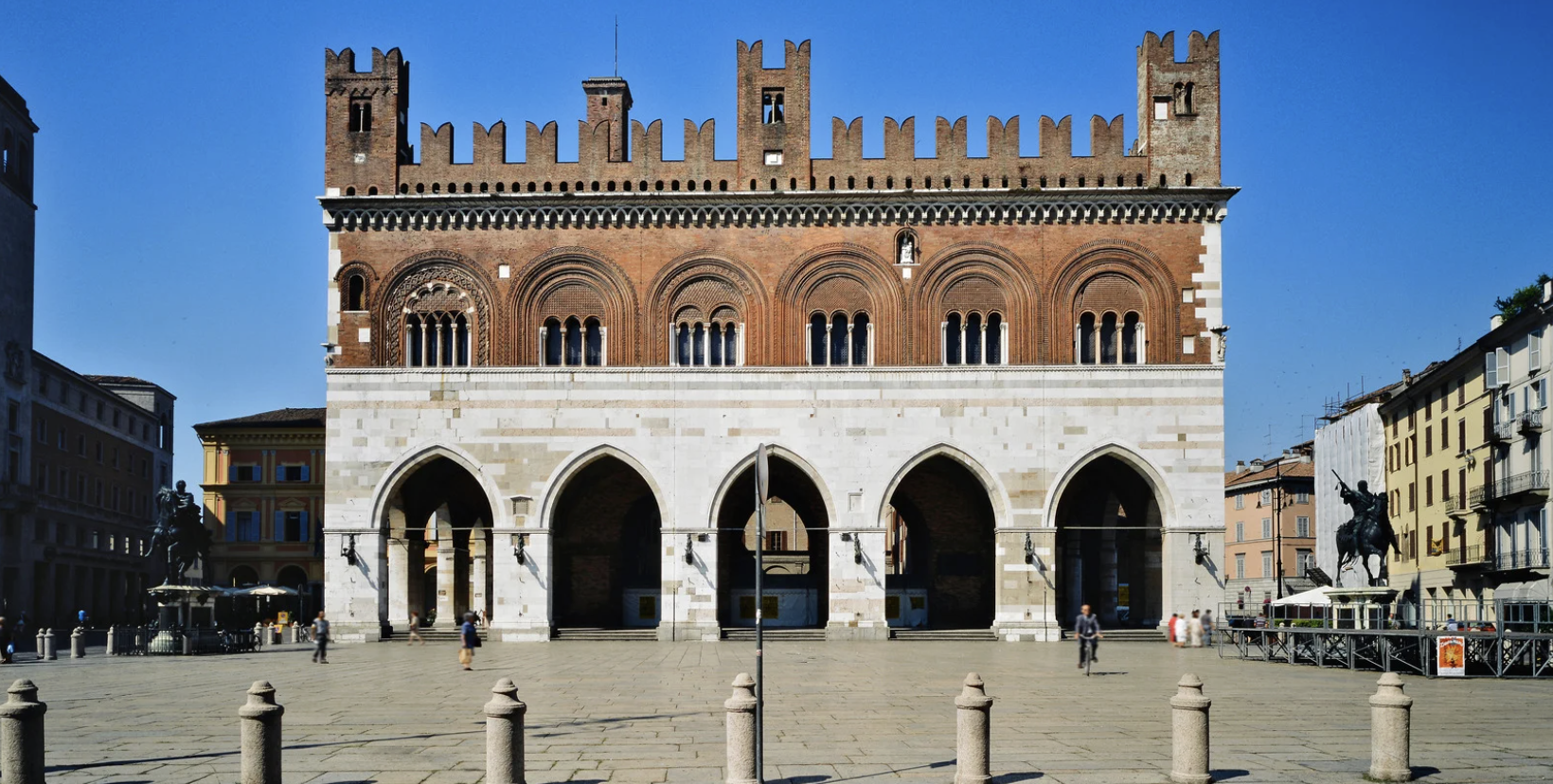 Comune di Piacenza